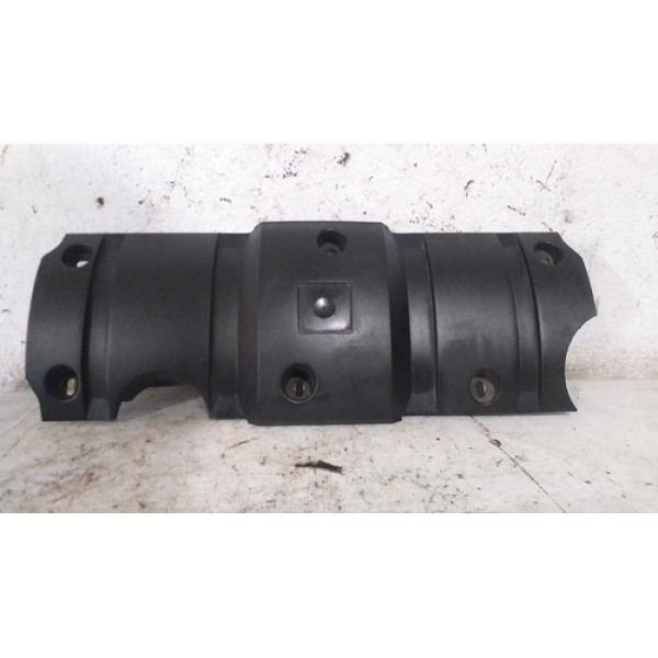 Tampa Motor Peugeot 207 C3 - C4 1.6 16v - 9638602180