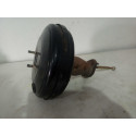 Hidrovacuo Servo Freio Vw Gol G3 1.0  5x0612105a Varga