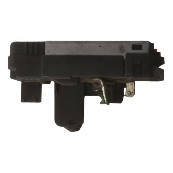 Fechadura Elétrica Lado Esquerdo Corsa/meriva Gm 24414138