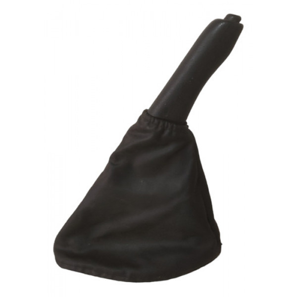 Alavanca Freio Mão Ford Ka 08 A 13