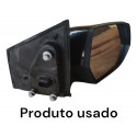 Retrovisor Direito Chevrolet Spin 1.8 2017