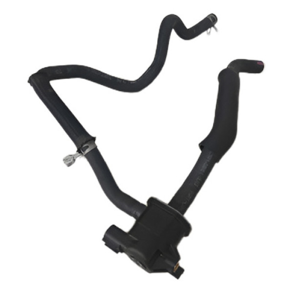 Válvula Cânister Toyota Yaris 1.3 2019