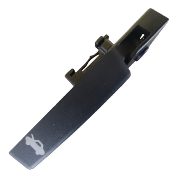 Puxador Capô Chevrolet Onix, Prisma, Cobalt, Spin, Sonic