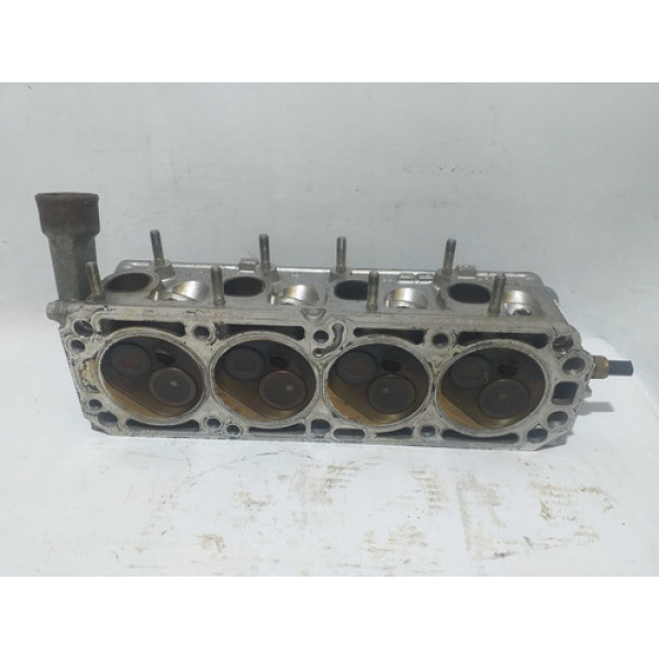 Cabeçote Onix Prisma 1.4 2013 A 2017 Original Stander