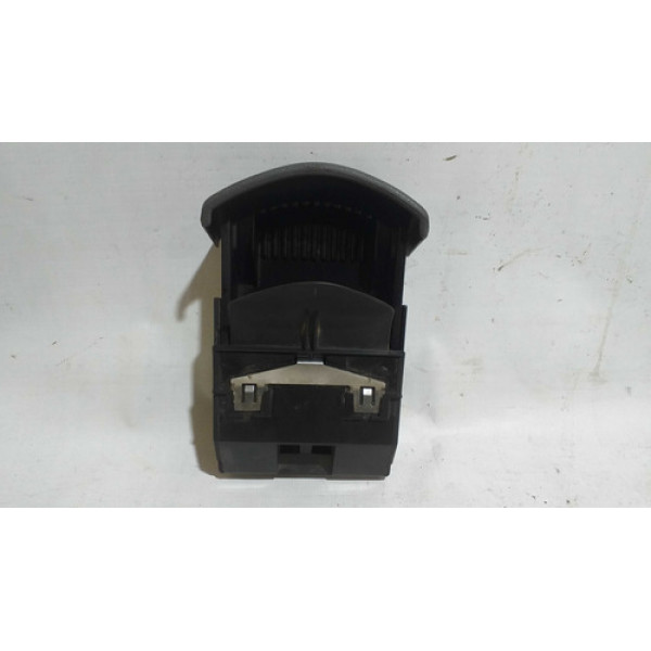 Cinzeiro Citroen Xsara Picasso 2001 A 2011 