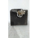 Evaporador Ar Cond Montana Corsa 2003 2004 05 2006 2007 
