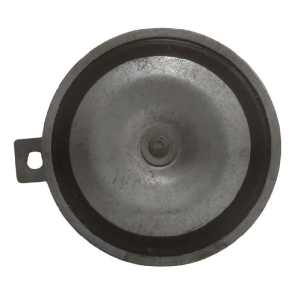 Buzina Caracol Chevrolet Corsa Montana 0020011