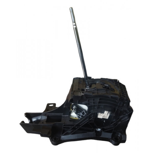 Alavanca De Marcha Automática Toyota Yaris 2021