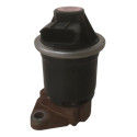 Valvula Egr 5 Pinos Honda Fit Civic 2003 2008 Sv020302012