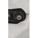 Bandeja Vw Up  14/15 L/e Diant  1s0407151