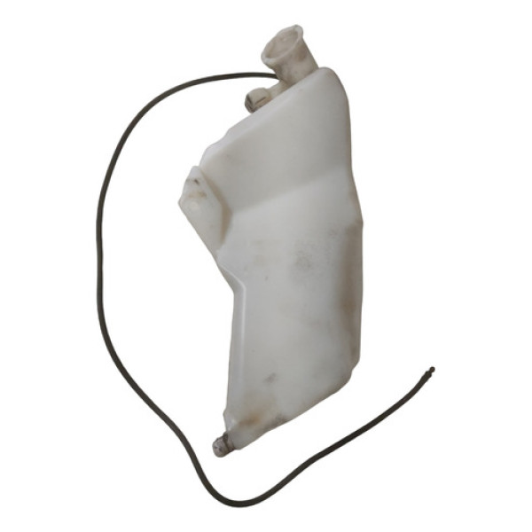 Reservatório De Água Para-brisa Peugeot 206