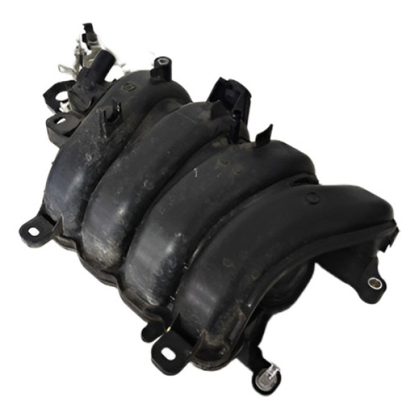 Coletor De Admissão Toyota Yaris 1.3 2019