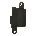 Modulo Sensor De Estacionamento Onix 23444865