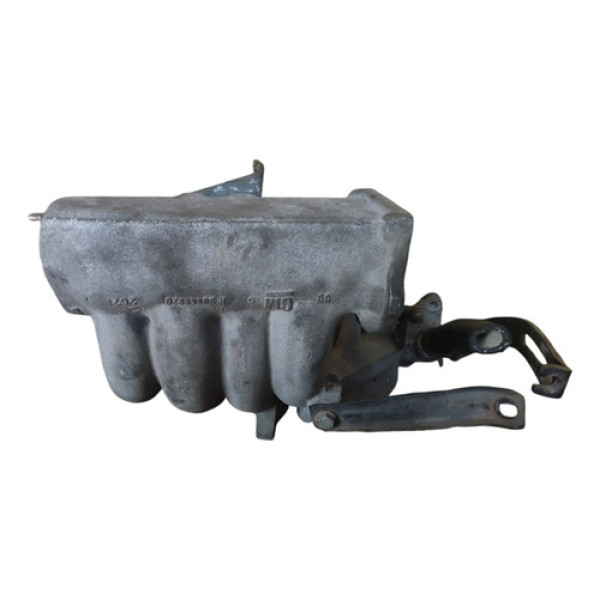 Coletor Admissão 1.0 8v Gm Corsa 1997 A 1999