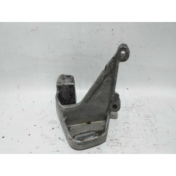 Suporte Bomba Hidraulica Versailles Santana 2.0 1987-1997