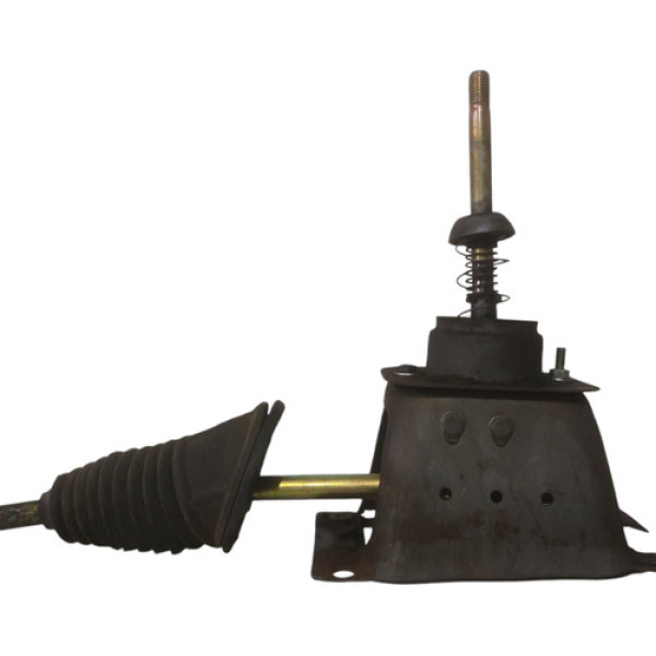 Alavanca De Câmbio Torre Volkswagen Gol G3