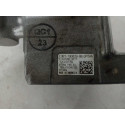 Compressor Ar Condicionado Ford Ka 1.0 3cc