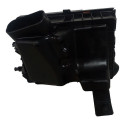 Caixa Filtro De Ar Motor C/detalhe Onix 1.4 Lt 2013