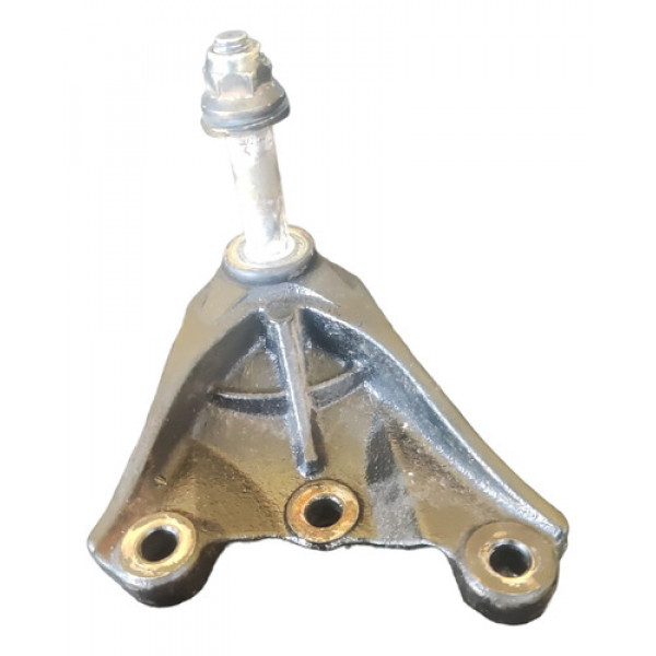 Suporte Câmbio Manual Honda Fit 1.4 2004