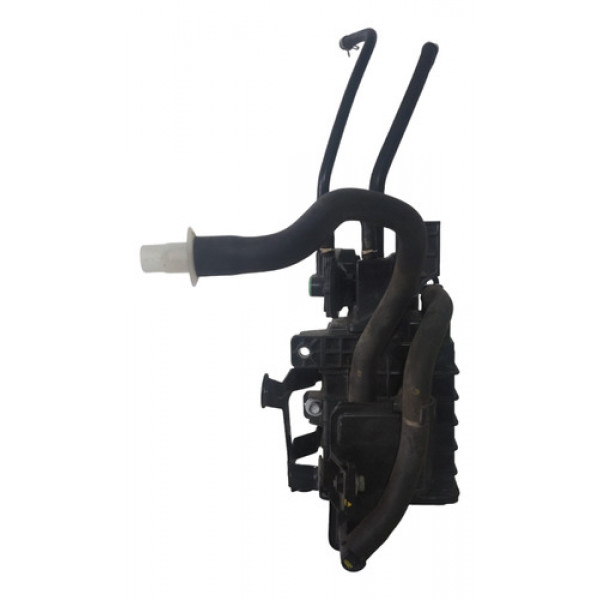 Filtro Canister Wr-v 1.5 2021 20g12510