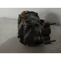 Compressor Do Ar Condicionado Peugeot 207 Sw 1.4 2011