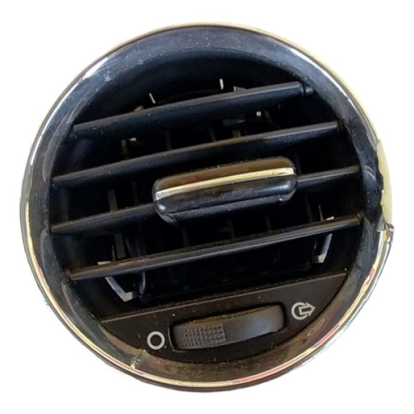 Difusor De Ar Central Peugeot 308, 408 2008/14