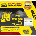 Bobina De Ignição Nissan Livina Aut 2009/10 1.8 
