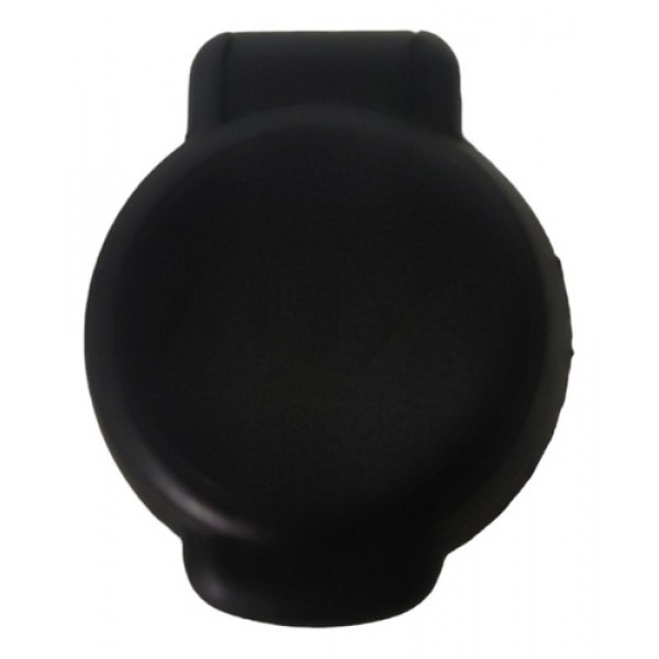 Tomada Auxiliar Usb Citroen C4 Pallas 2.0 2010