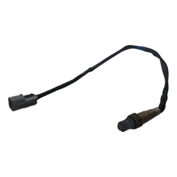 Sonda Lambda Pós Hyundai Creta 1.6 2021