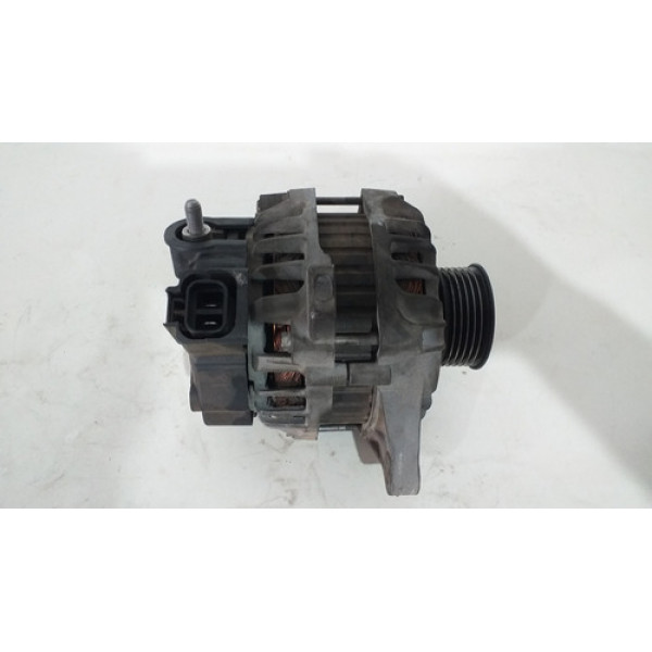 Alternador Hb 20 1.6 90a 2011 Original 