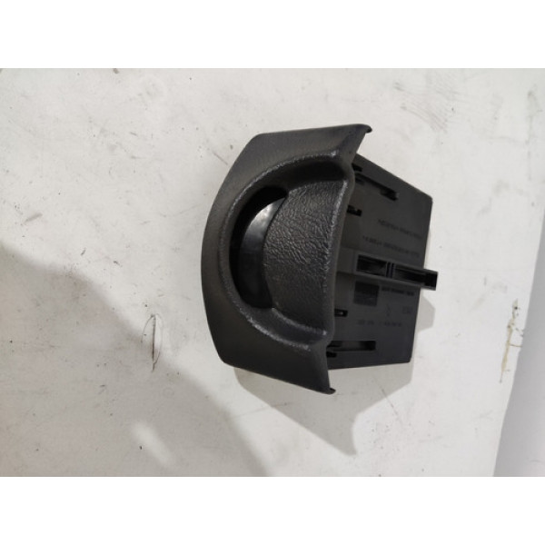 Cinzeiro Painel Xsara Picasso 2001 2012