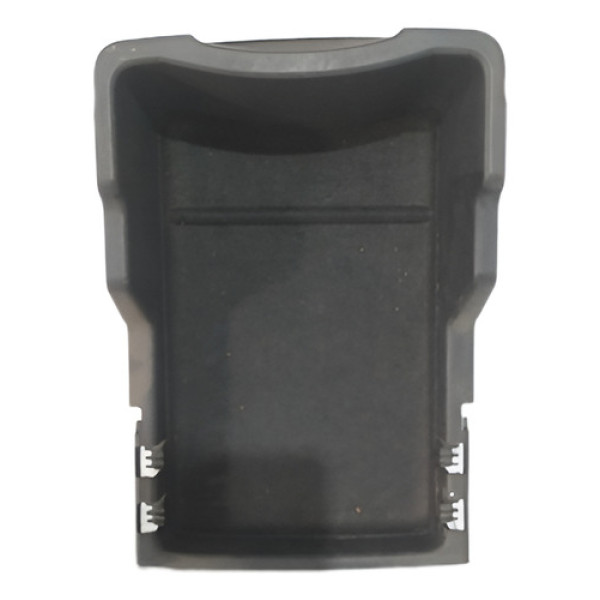 Gaveta Porta Objeto Fox/amarok Volkswagen 5z0882603