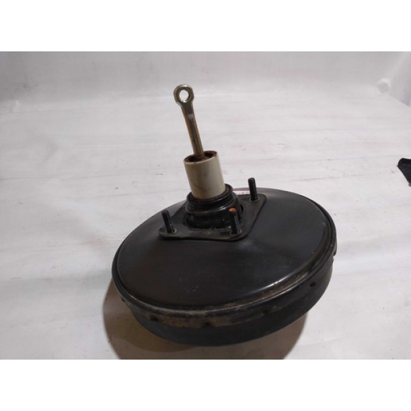 Hidrovácuo Servo De Freio Do Palio 1.6 8 Válvulas At