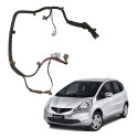 Chicote Elétrico Porta Traseira Esquerda Honda Fit 13