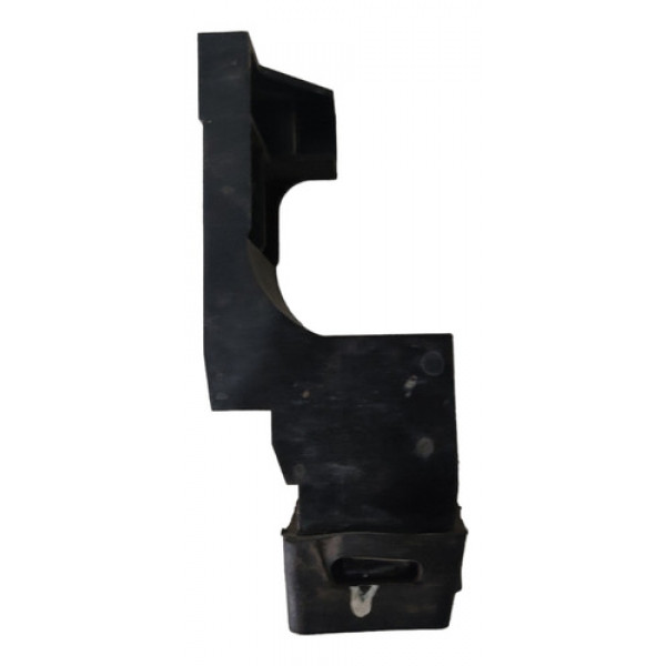 Suporte Radiador Onix 2012/13 1.4 Flex Lt 