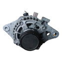 Alternador Toyota Corolla 2.0 2016 27060at320
