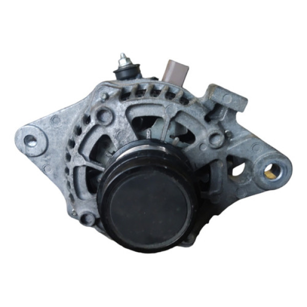 Alternador Toyota Corolla 2.0 2016 27060at320