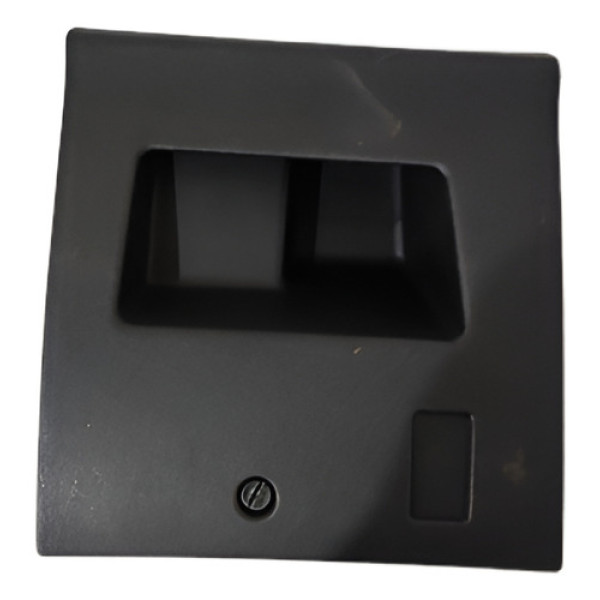 Tampa Caixa Fusível Peugeot 308/408 2012/2014 9671915277