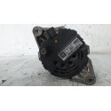 Alternador Corsa Celta Montana Meriva Com Ar 90 Amperes 9661