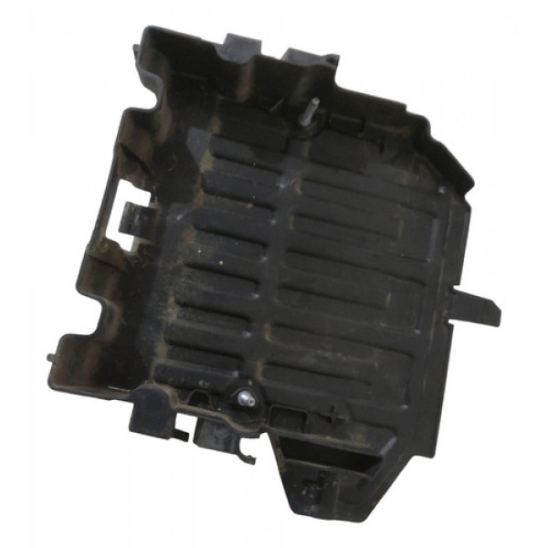 Suporte Módulo Injeçã C3 Air Coross 1.6 2011