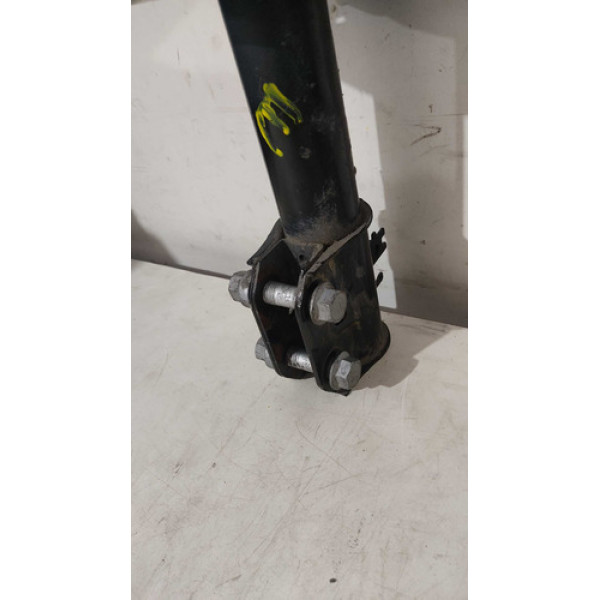 Amortecedor Dianteiro Esquerdo Yaris 2022 Original