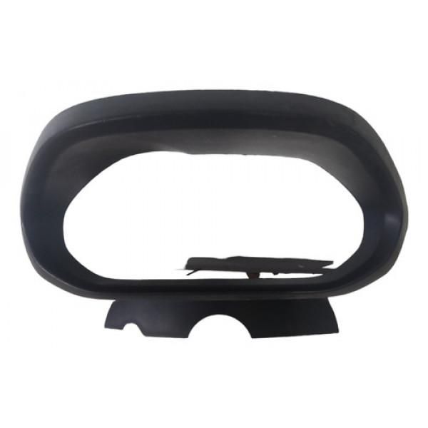 Moldura Painel De Instrumentos Chevrolet Onix 1.0 2015