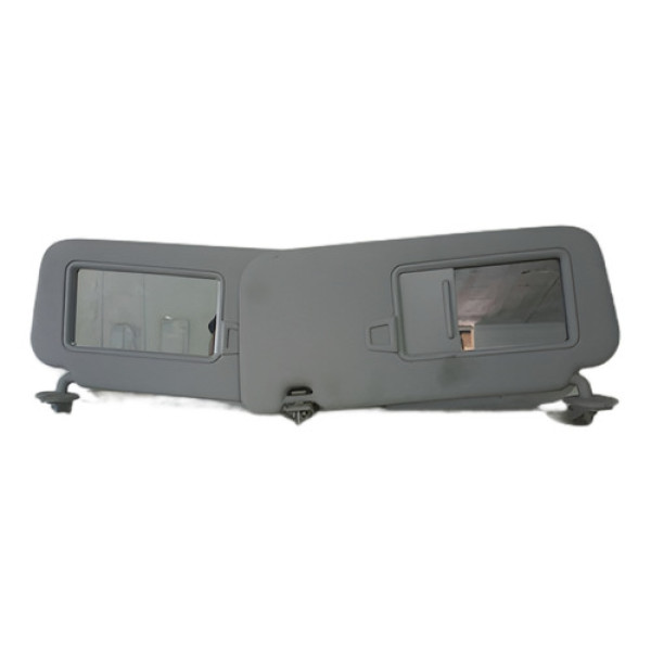 Par Quebra Sol Hyundai Creta 1.6 2021