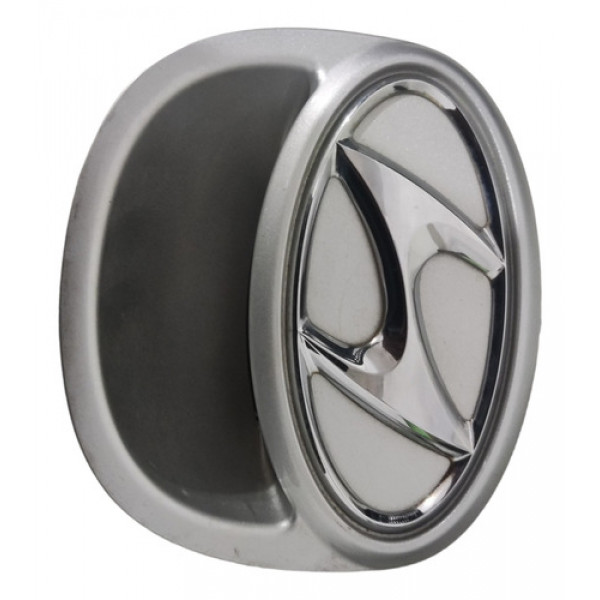 Maçaneta Elétrica Tampa Traseira Hyundai I30 2011