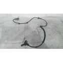 Sensor Do Abs Direito/esquerdo Onix 520315960nfl 9140