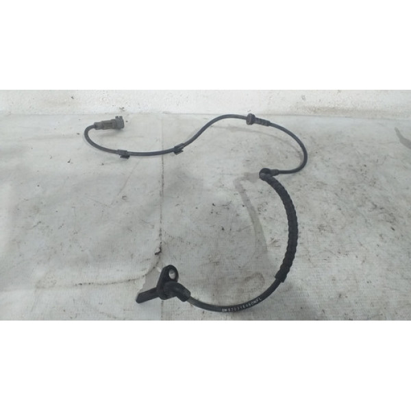 Sensor Do Abs Direito/esquerdo Onix 520315960nfl 9140