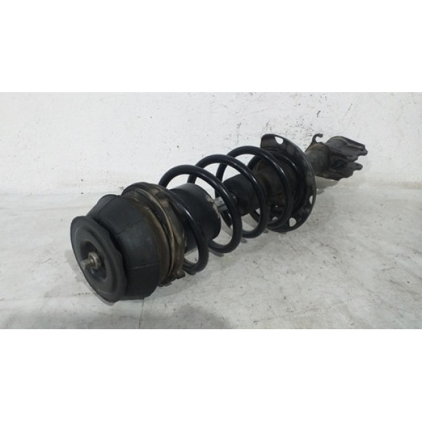 Amortecedor Dianteiro Direito Gm Corsa Joy 1.0 2005 9114