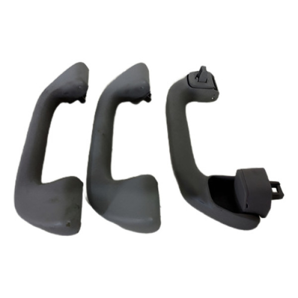 Alça De Teto Honda Civic Lxl 2012