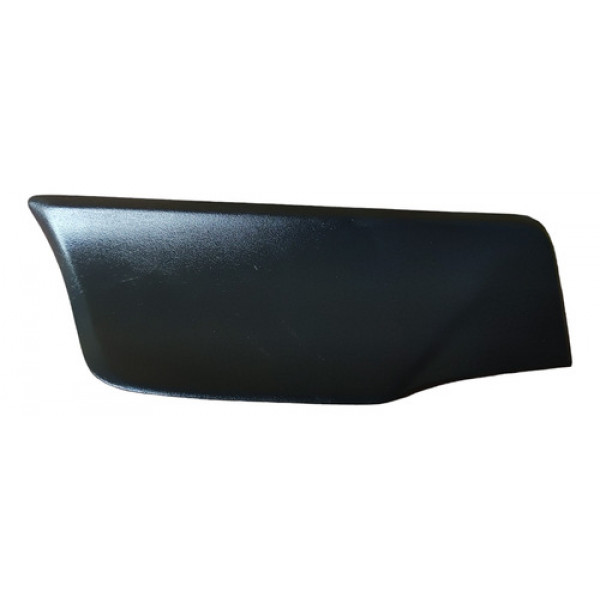 Acabamento Interno Retrovisor Esquerdo 208 2014