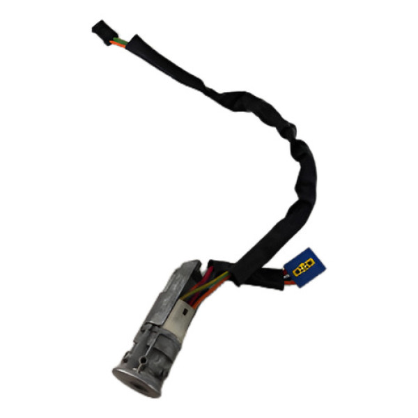 Miolo De Ignição Peugeot 207 Passion 2012 1.4 Flex